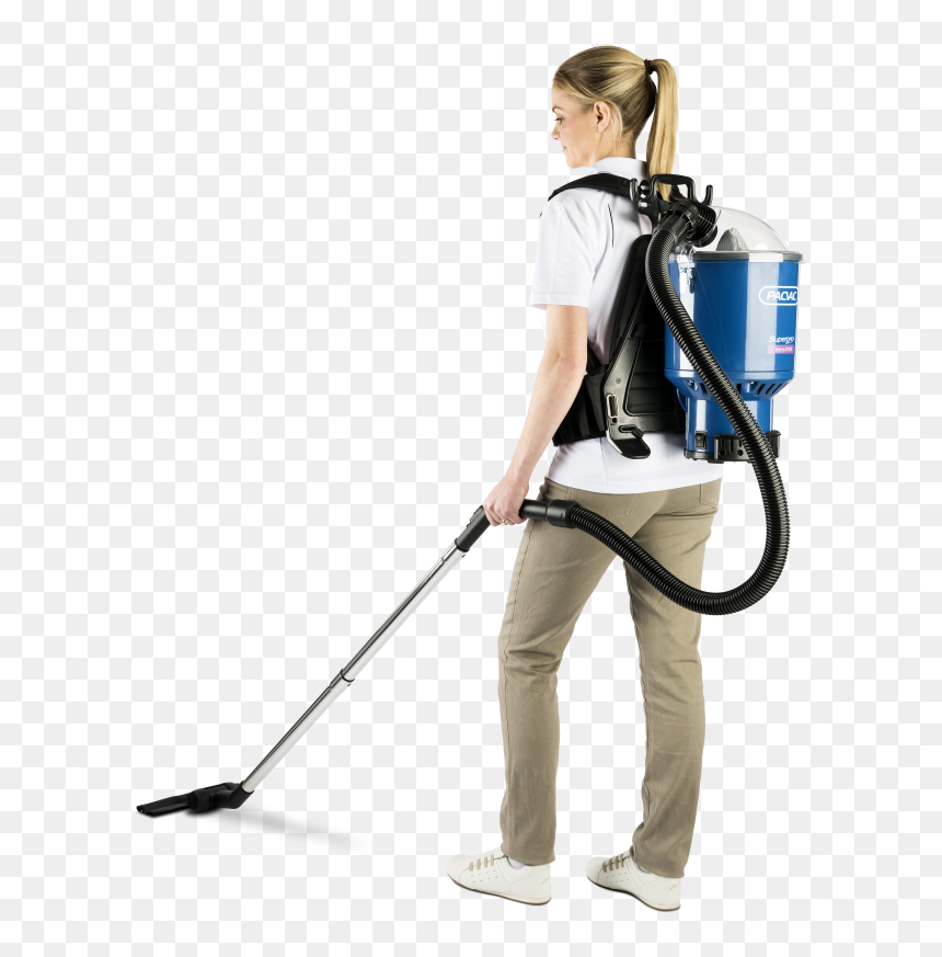 Vacuum Cleaner, HD Png Download - bite marks png