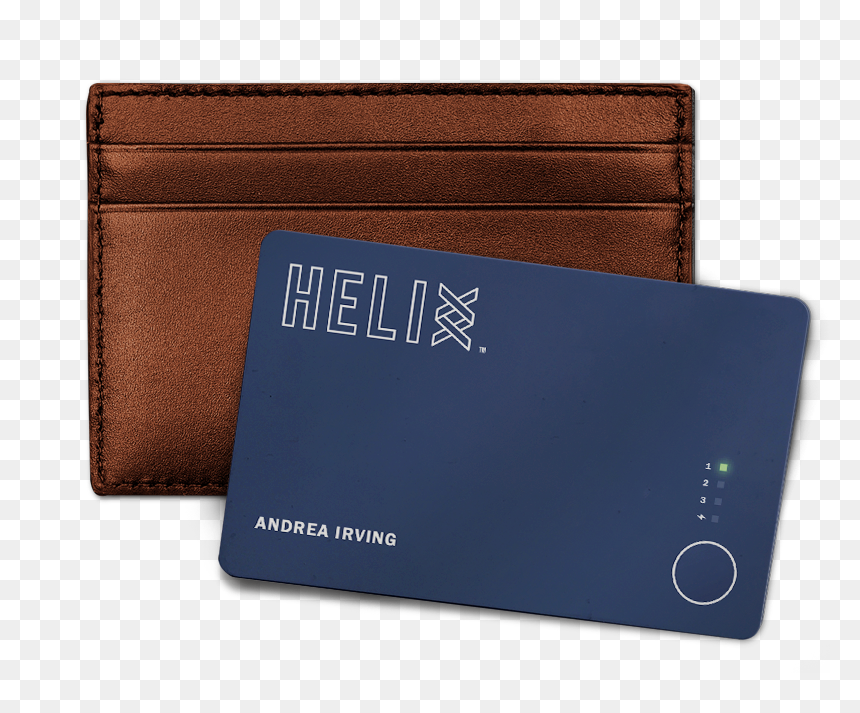 Wallet, HD Png Download - secure payment png