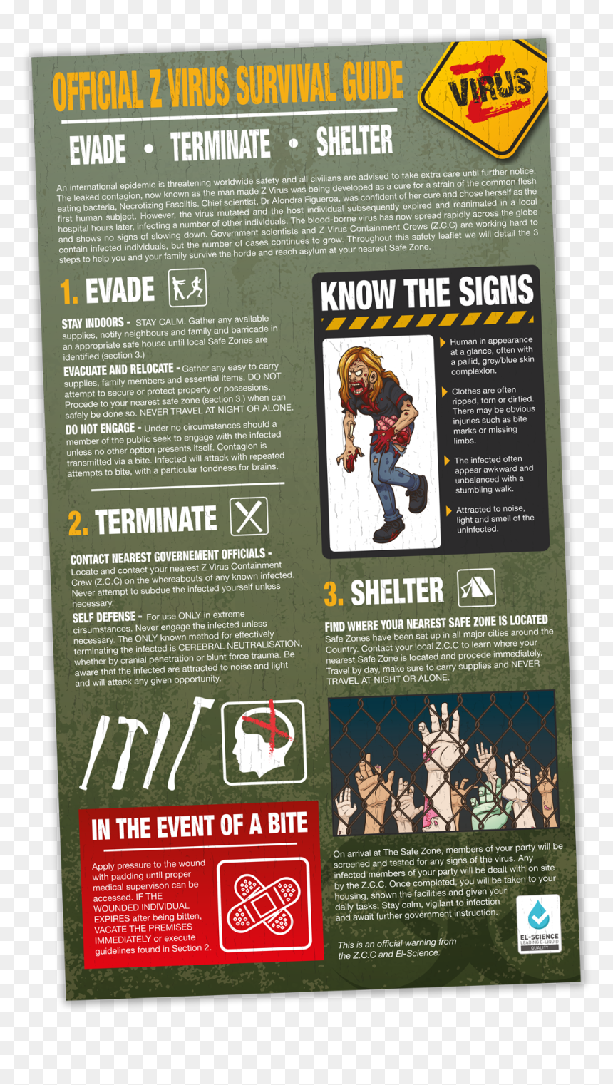 Publication, HD Png Download - bite marks png