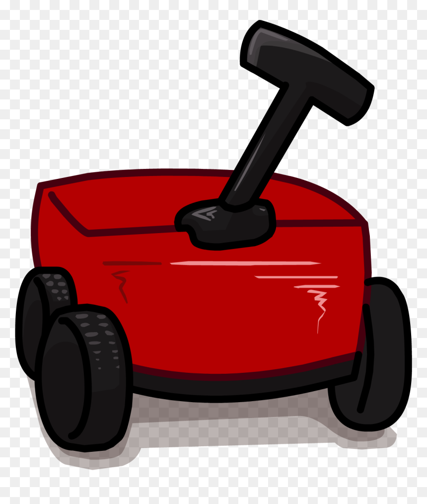 Coins For Change Interface, HD Png Download - red wagon png