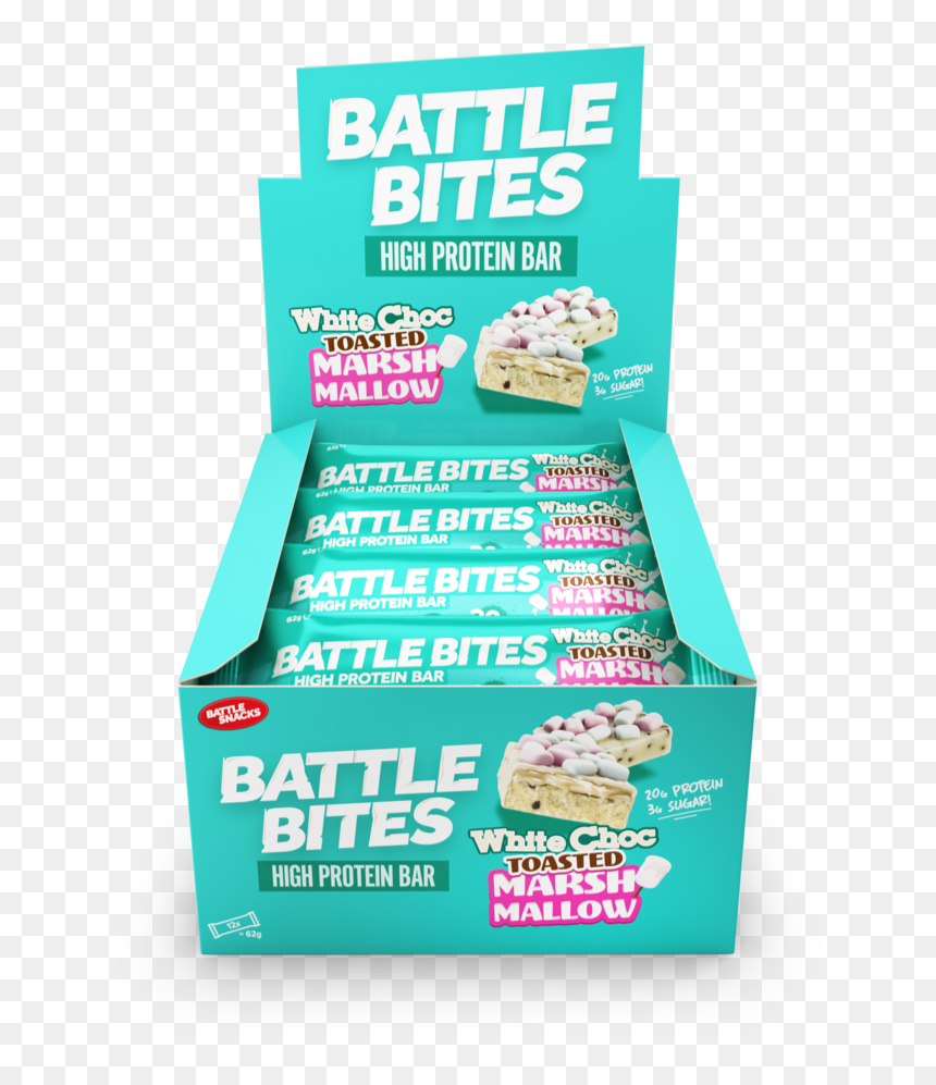 Flyer, HD Png Download - bite marks png