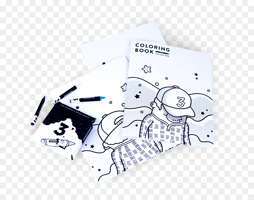 Paper, HD Png Download - crayon box png