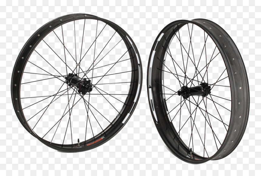 Wheels Hed Industry Nine Big Rig - Jardin Des Plantes, HD Png Download - big rig png