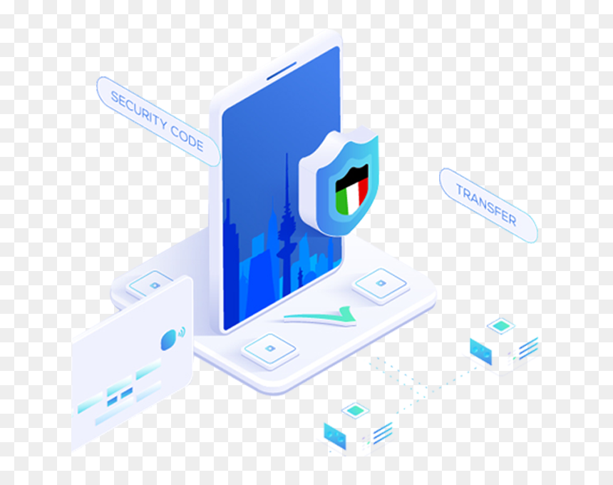 About-us - Gadget, HD Png Download - secure payment png