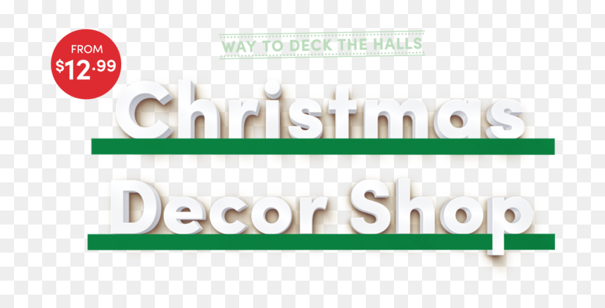 Gas, HD Png Download - wayfair logo png