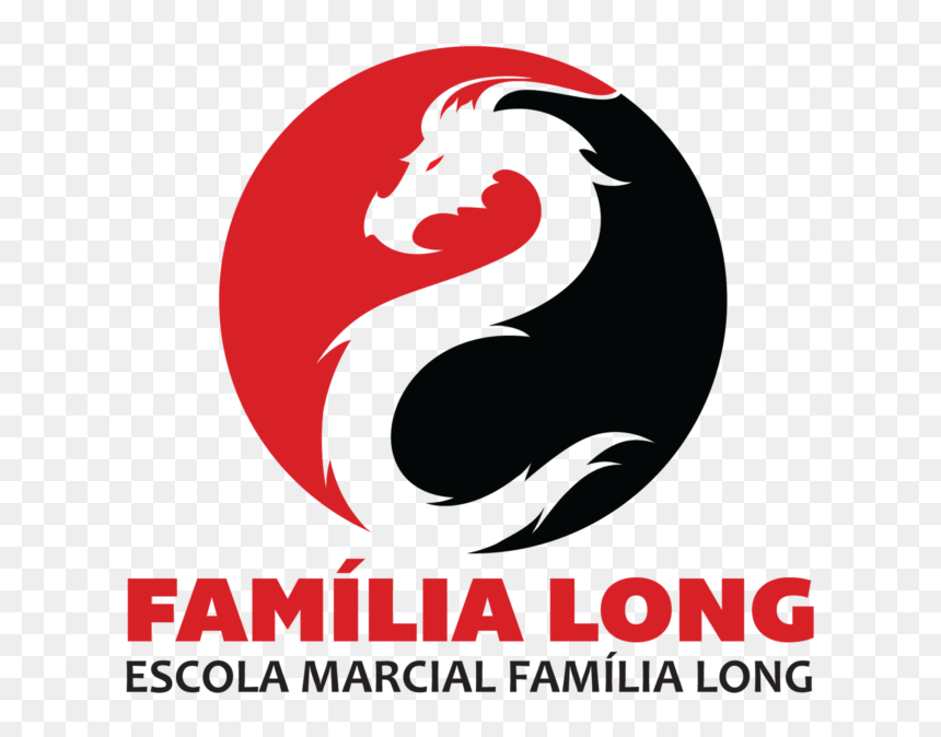 Graphic Design, HD Png Download - logo whatsapp sem fundo png