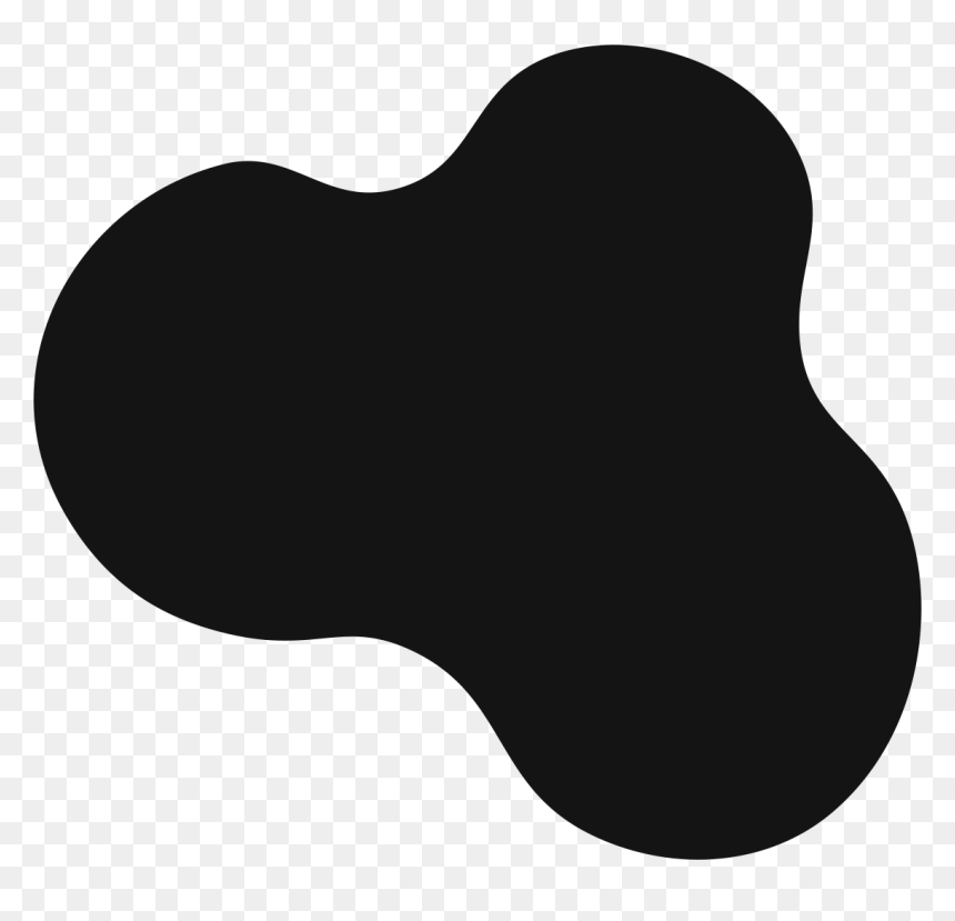Clip Art, HD Png Download - nimbus 2000 png