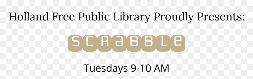 Parallel , Png Download - American Public University System, Transparent Png - scrabble png