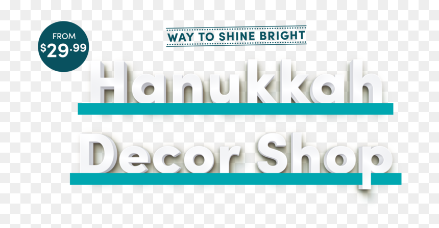 Graphic Design, HD Png Download - wayfair logo png