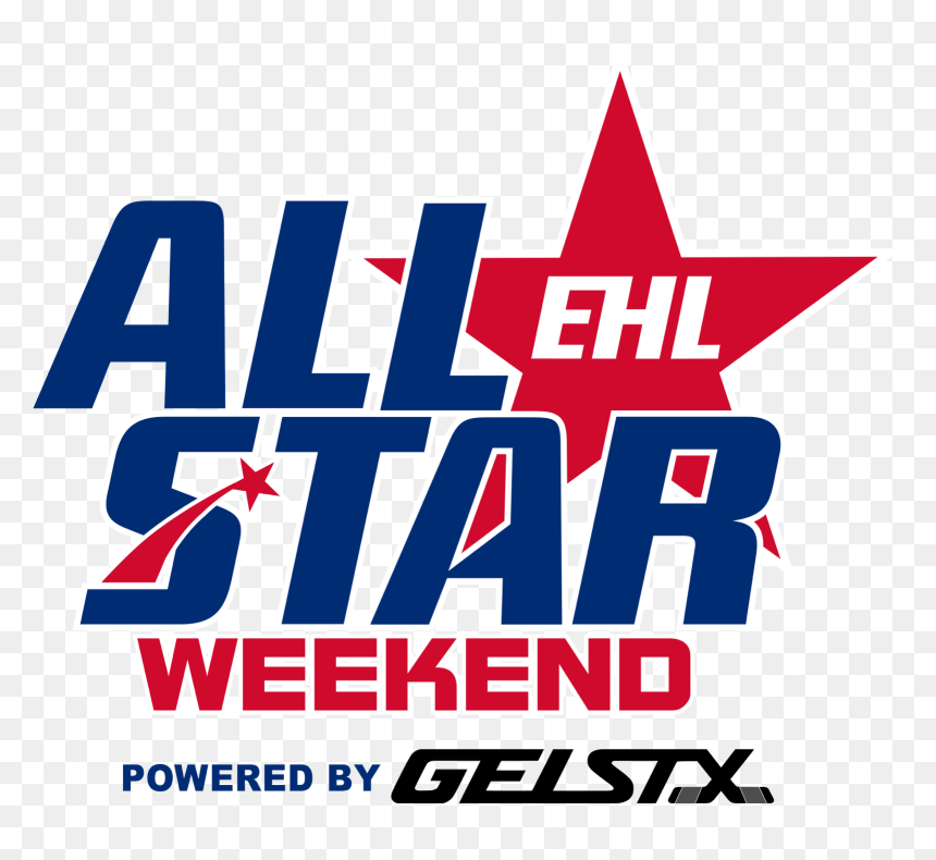 Kj Power, HD Png Download - all star png