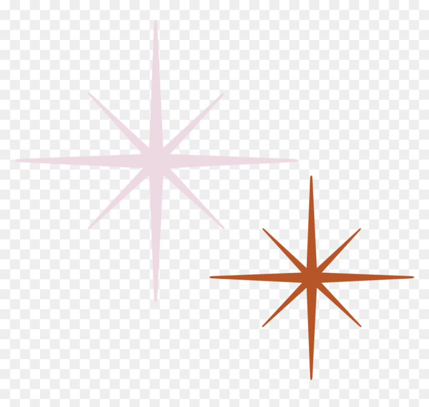 Retroshapes-22, HD Png Download - cute subscribe png
