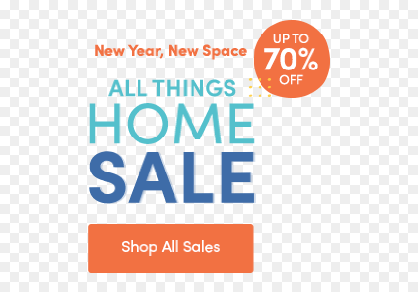 Original Saaletaler, HD Png Download - wayfair logo png