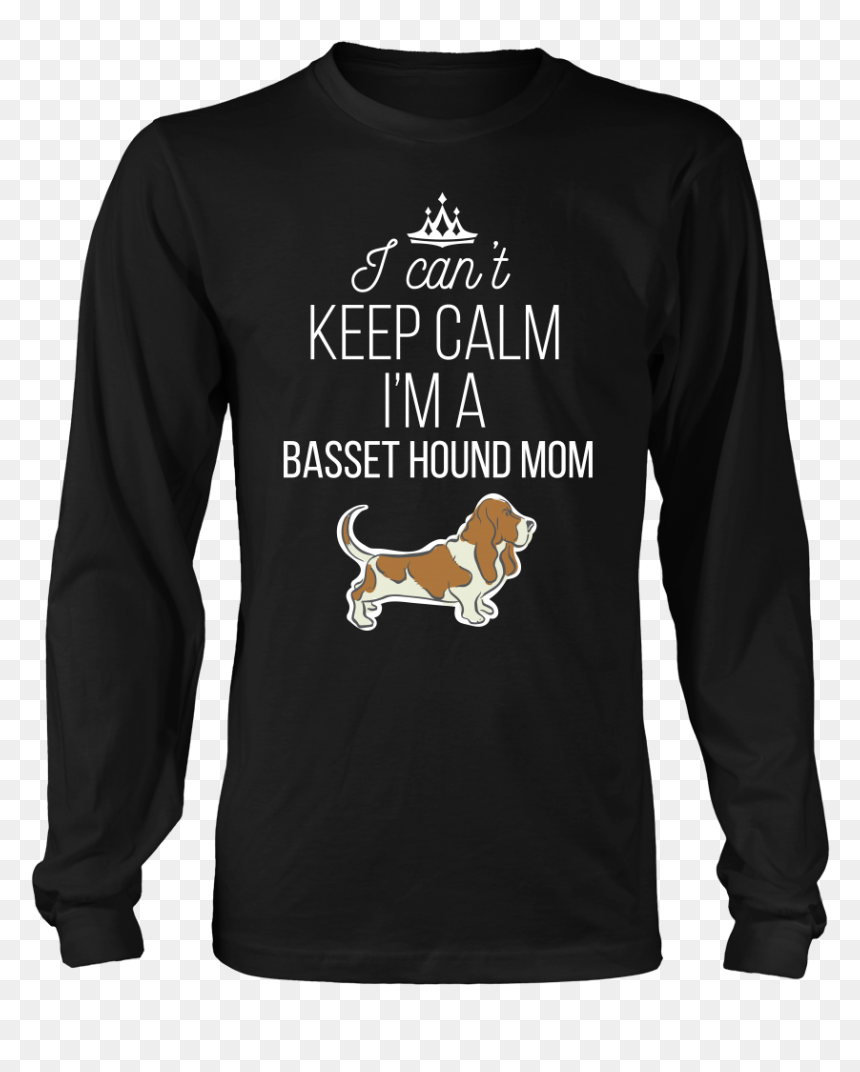 Hot Boyz 49ers Shirt, HD Png Download - basset hound png