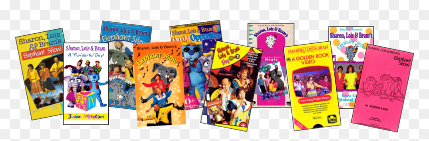 Vhs Banner, HD Png Download - vhs play button png