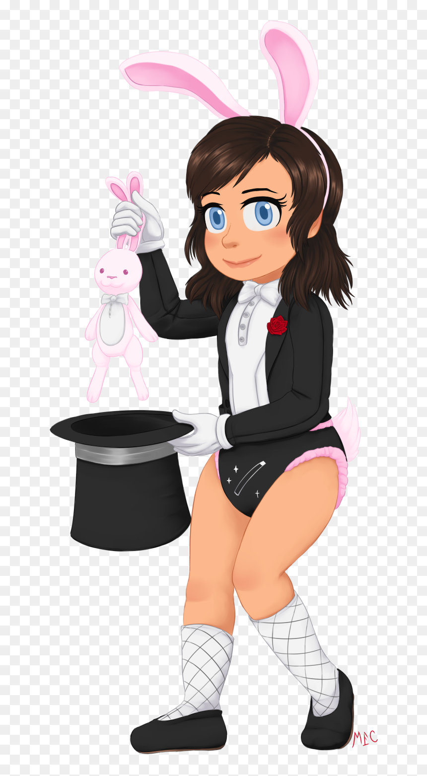 Cartoon , Png Download - Cartoon, Transparent Png - zatanna png