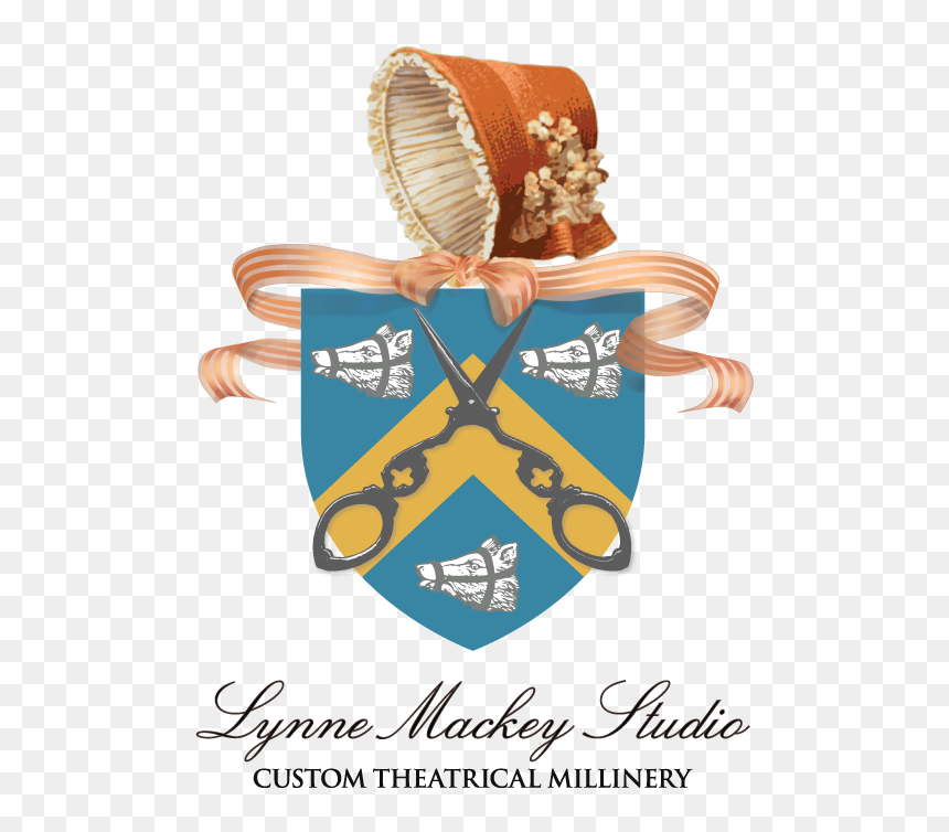 Poster, HD Png Download - coming soon ribbon png