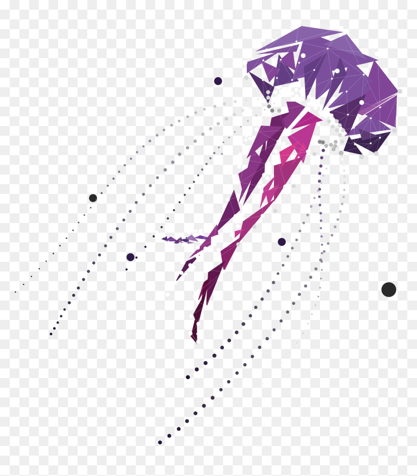 Illustration, HD Png Download - ocean background png
