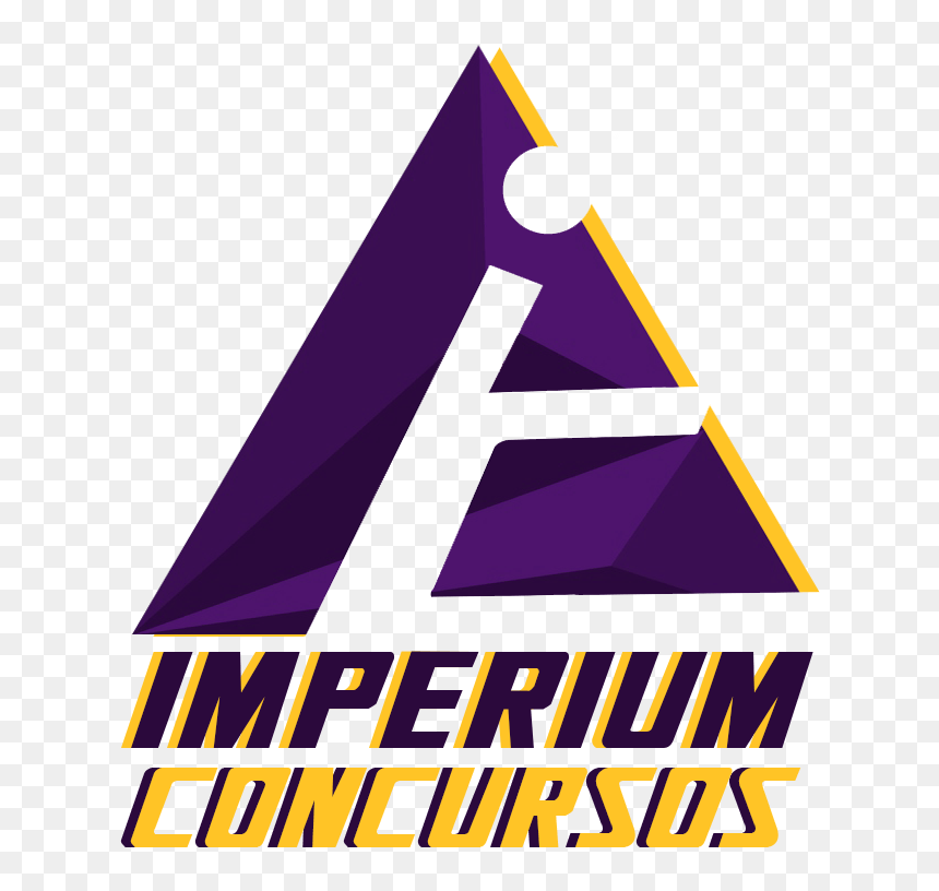 Triangle, HD Png Download - logo whatsapp sem fundo png