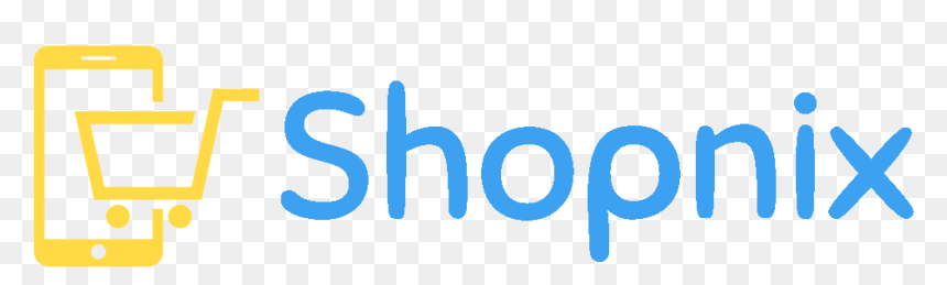 Shopnix Ecommerce Platform - Majorelle Blue, HD Png Download - clothes line png