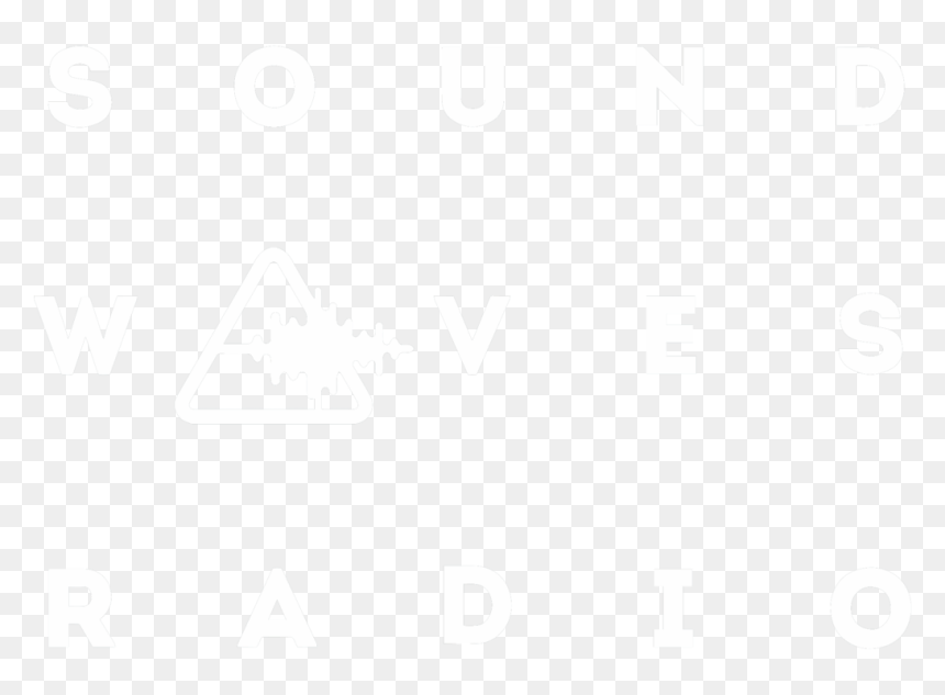 Born In 2011, Soundwaves Radio Has Been Providing The - Sign, HD Png Download - soundwaves png