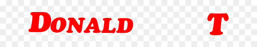 Stay Alive The Game, HD Png Download - trump .png