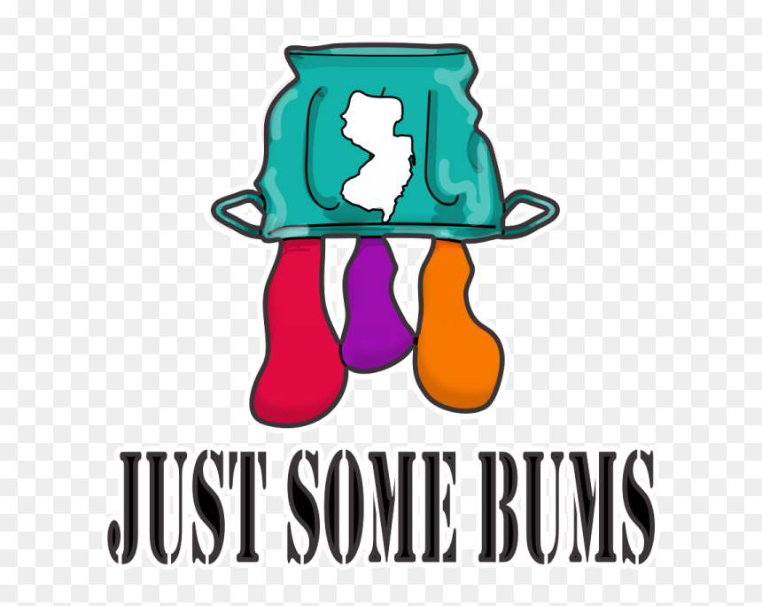 Currently Looking For Artists From All Mediums Who, HD Png Download - i love new york png