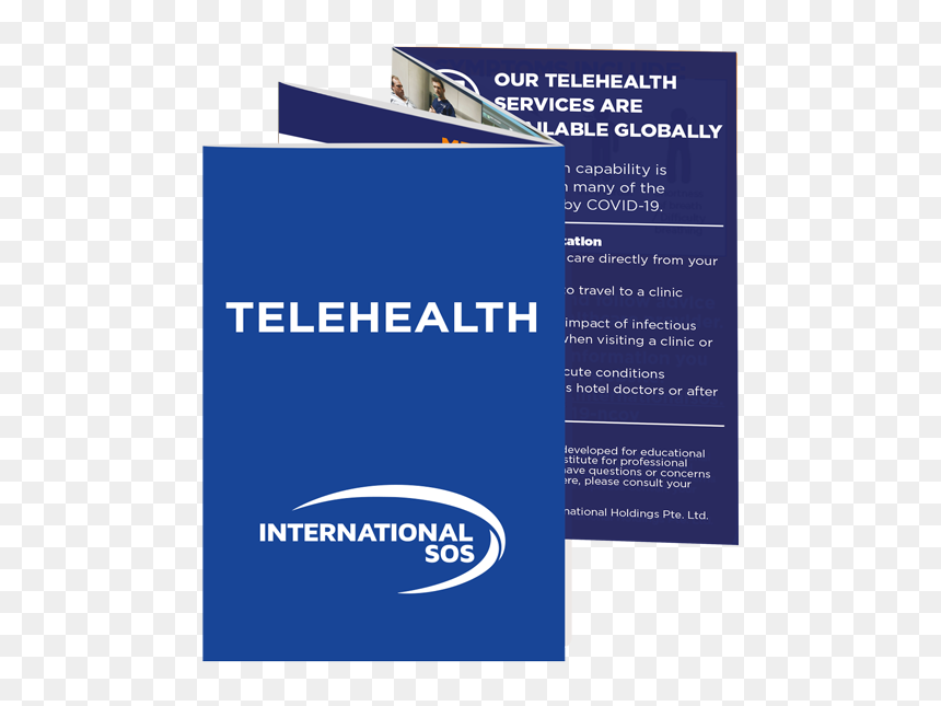 Brochure, HD Png Download - cute subscribe png