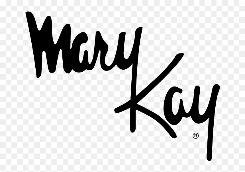 Mary Kay Clipart - Mary Kay Logo Png, Transparent Png - mary kay products png