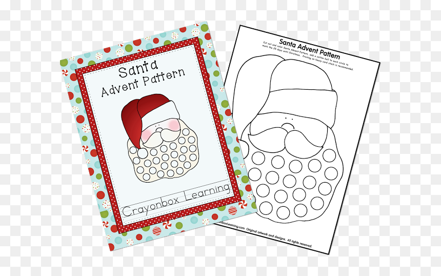 Line Art, HD Png Download - crayon box png