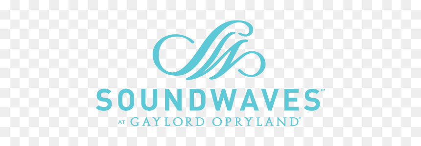Soundwaves - Graphic Design, HD Png Download - soundwaves png