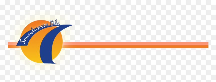 Clip Art, HD Png Download - soundwaves png