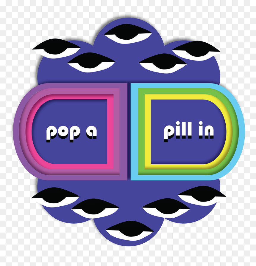 Clip Art, HD Png Download - vhs play button png