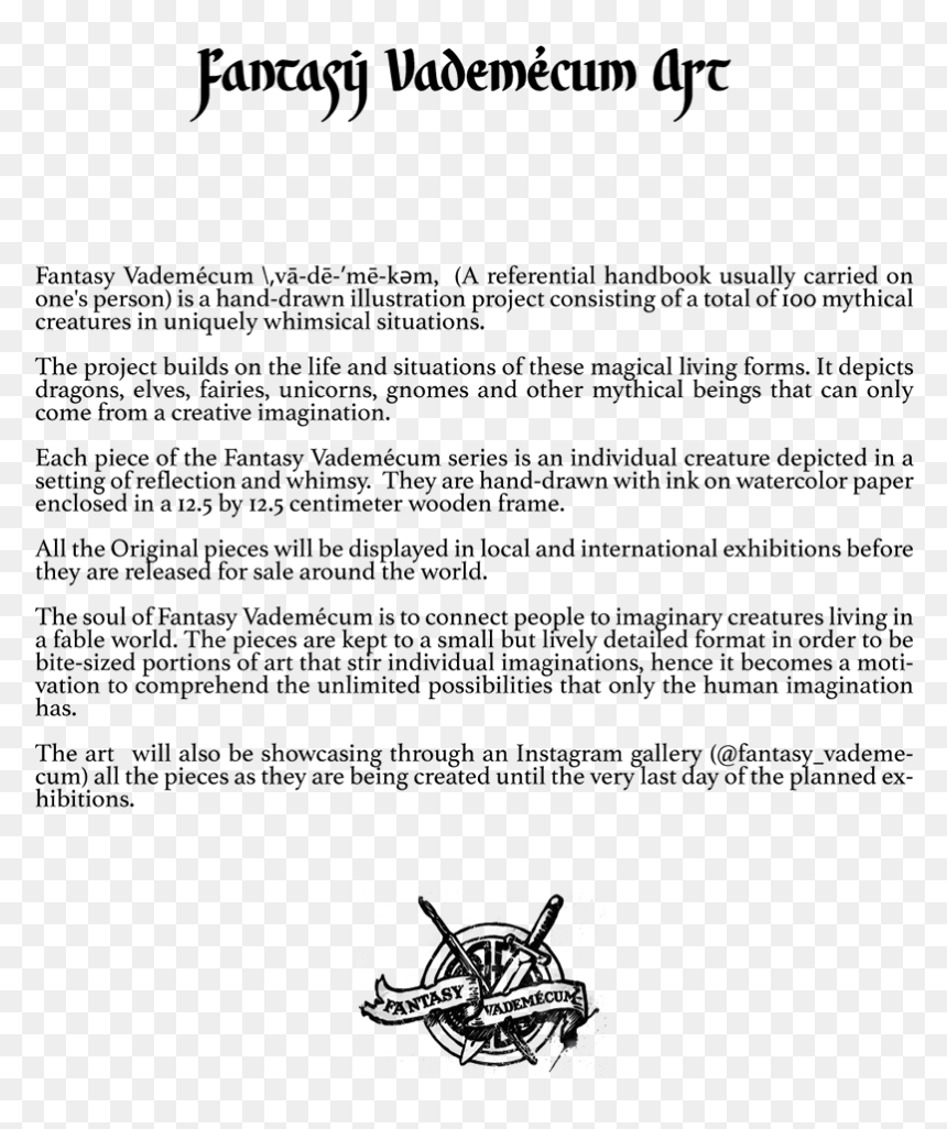 Document, HD Png Download - bite marks png