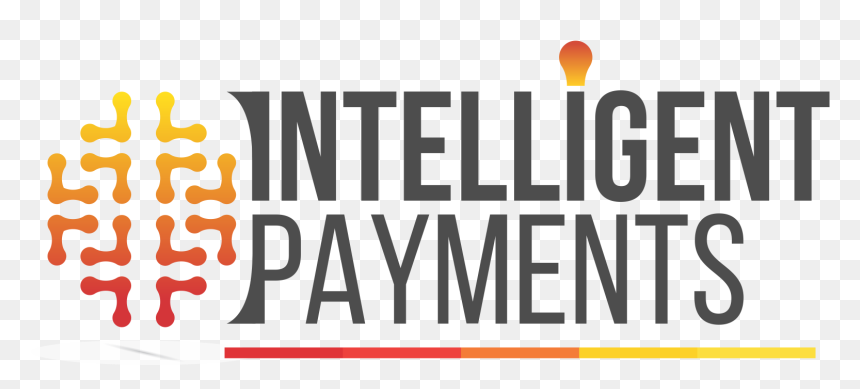 Graphic Design, HD Png Download - secure payment png