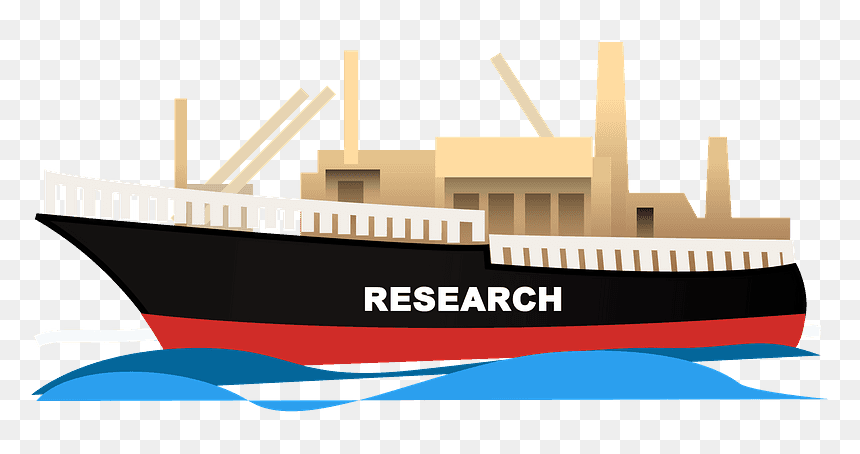 Ship Emoji Clipart - Steamboat, HD Png Download - ferry png