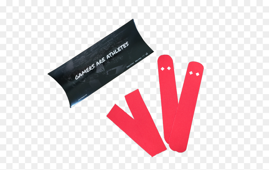 Label, HD Png Download - coming soon ribbon png
