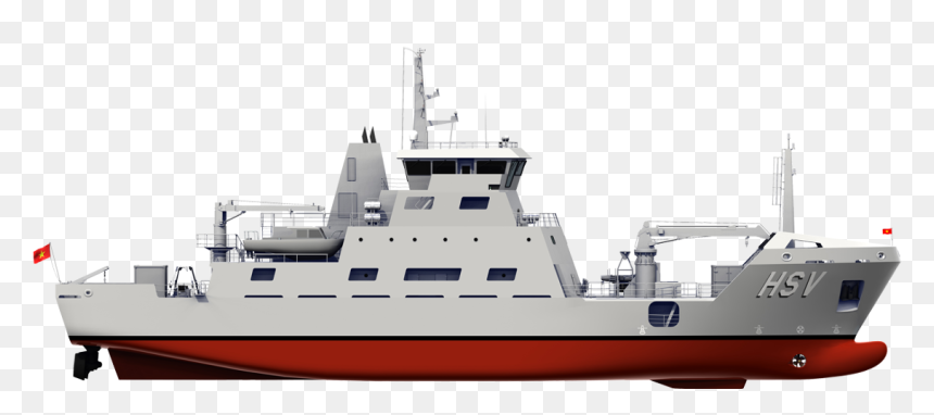Vessel Png Transparent Hd Photo - Vessel Png, Png Download - ferry png