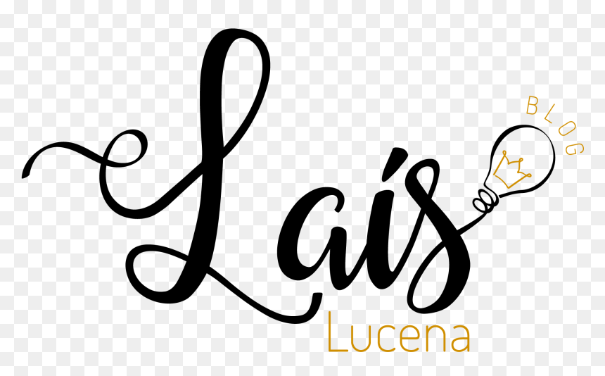 Calligraphy, HD Png Download - logo whatsapp sem fundo png