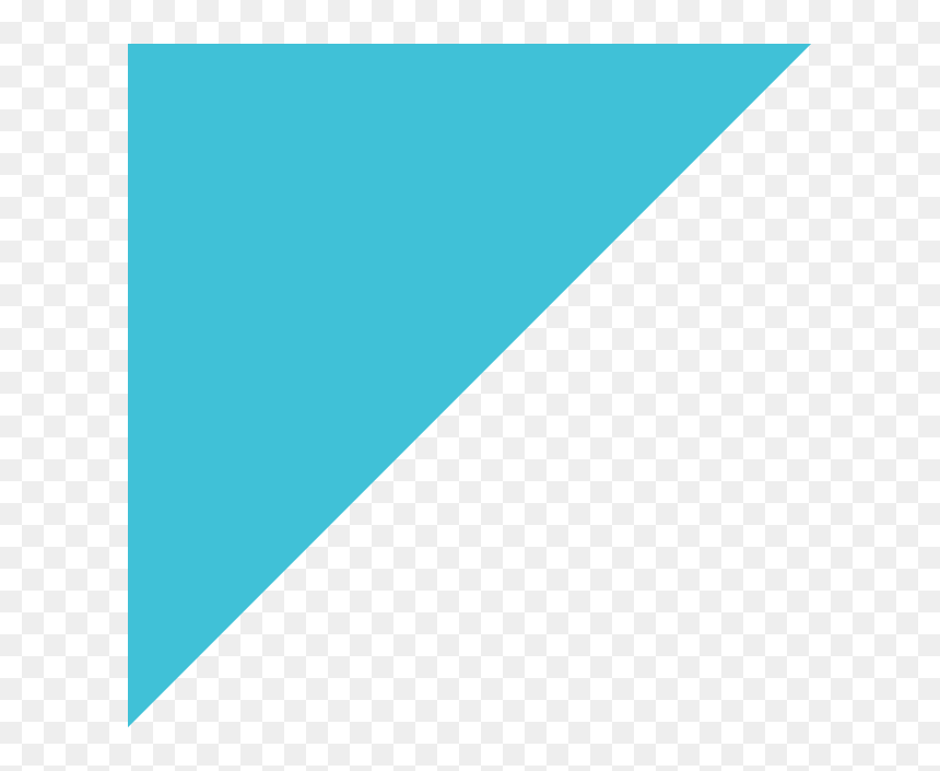 Parallel, HD Png Download - coming soon ribbon png