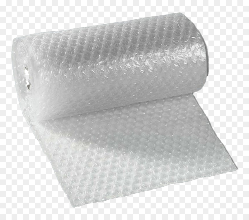 Bubble Wrap Png Images - Bubble Wrap, Transparent Png - wrap png