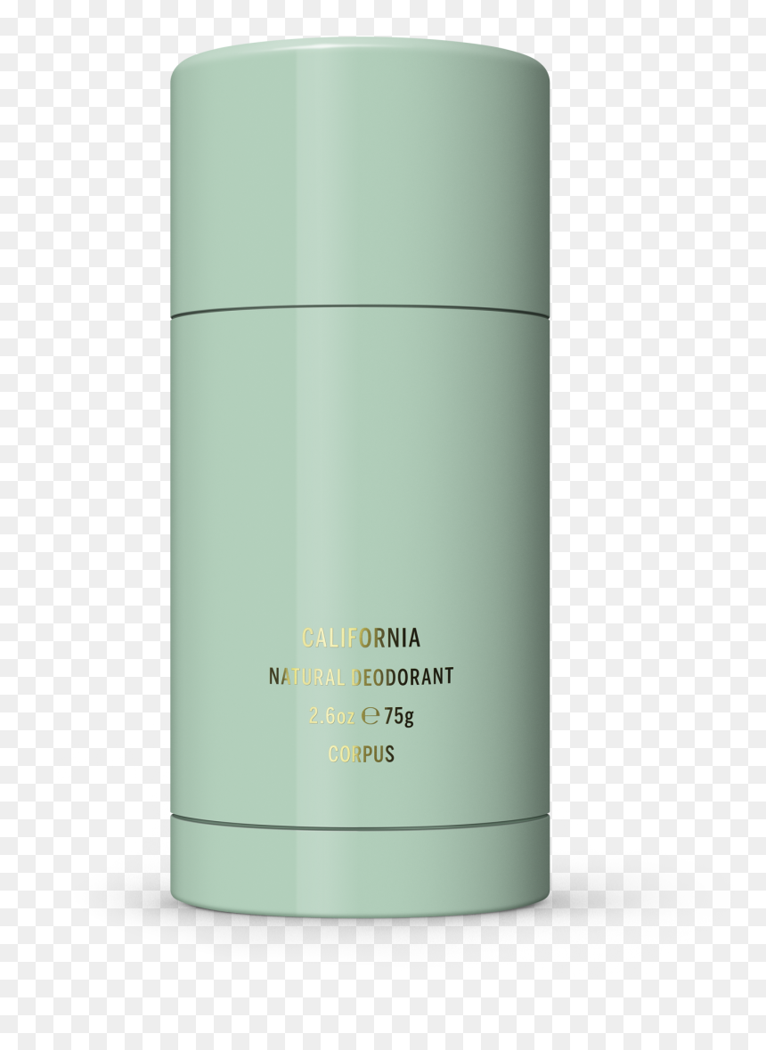 Corpus Deodorant, HD Png Download - mary kay products png