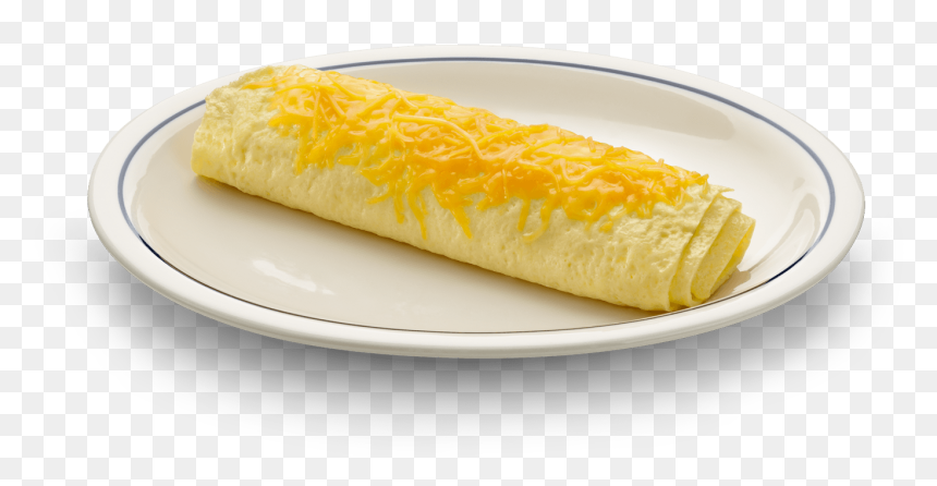Omelet Png Pic - Omelettes Png, Transparent Png - ihop png