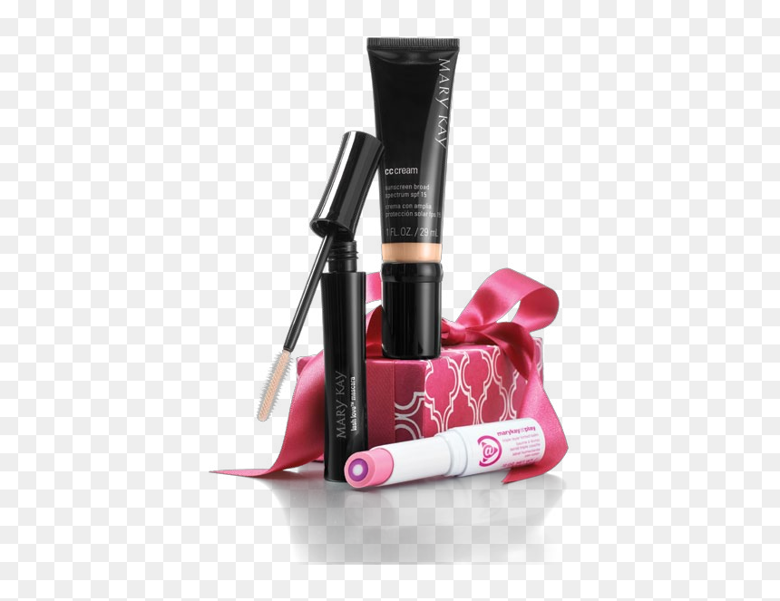 Fab You Parties By Cathy Dey - Mary Kay Png, Transparent Png - mary kay products png