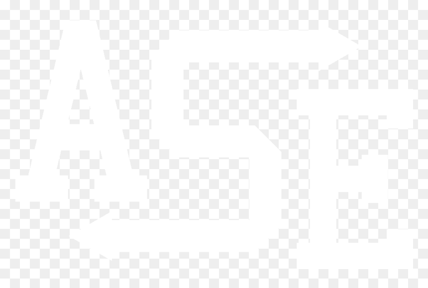Triangle, HD Png Download - ase logo png
