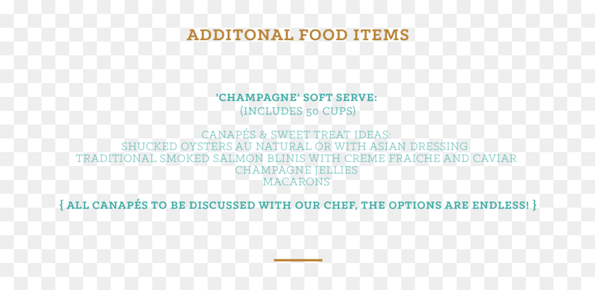 Screenshot, HD Png Download - champagne pop png