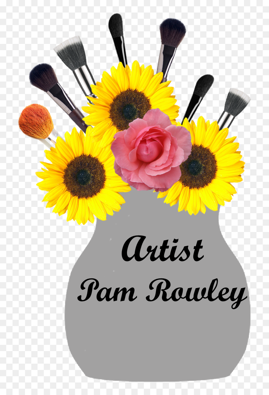 Bouquet, HD Png Download - mary kay products png