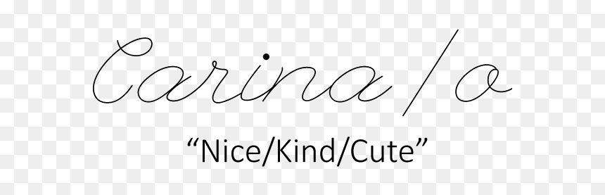 Calligraphy, HD Png Download - cute subscribe png