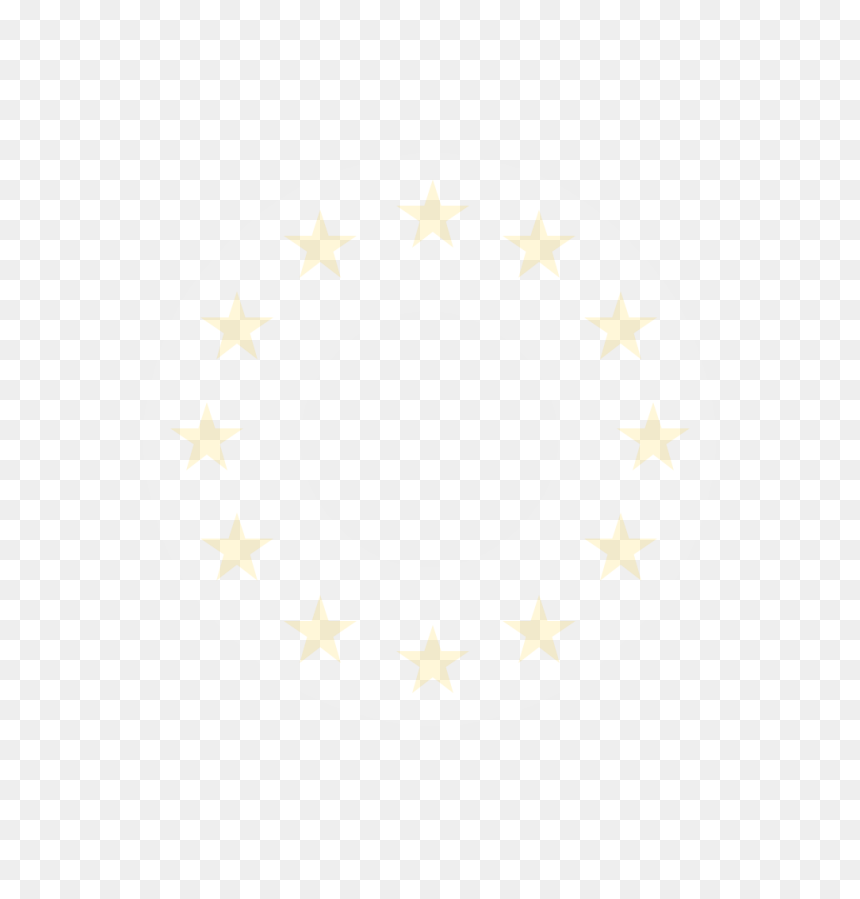 Office For Harmonization In The Internal Market, HD Png Download - eu stars png