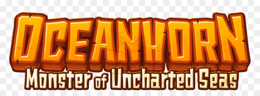 Monster Of Uncharted Seas Review For Ps4 - Oceanhorn: Monster Of Uncharted Seas, HD Png Download - uncharted png