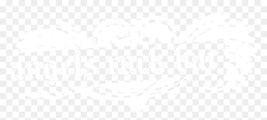 Rock Style , Png Download - Angels Rock Bar Logo, Transparent Png - style png
